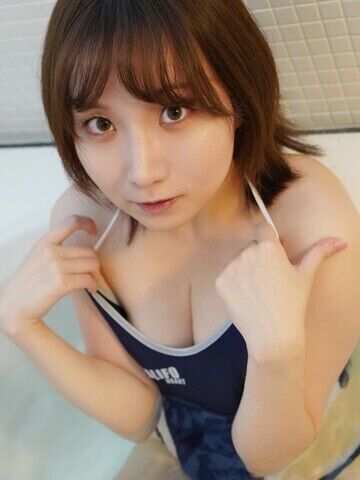 2026-05-31 20:04の投稿