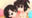 2026-05-31 20:25の投稿