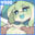 2026-05-31 20:34の投稿
