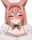 2026-05-31 20:55の投稿