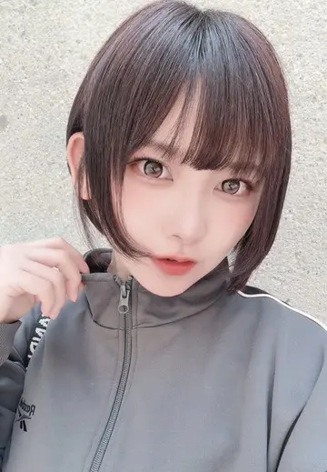 konami_new