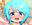 2026-05-31 21:12の投稿
