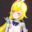 2026-05-31 21:21の投稿
