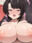 2026-05-31 22:00の投稿