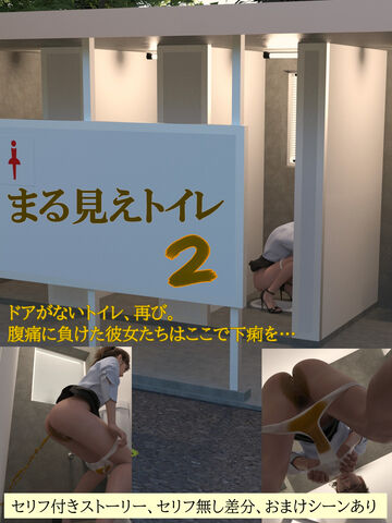 2026-05-31 21:30の投稿