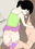 2020-07-16 06:58の投稿