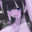 2026-05-31 21:42の投稿