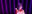 2026-05-31 21:44の投稿
