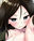 2020-07-16 09:20の投稿