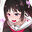 2026-05-31 22:30の投稿