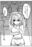 2026-06-01 00:00の投稿