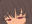 2020-07-16 09:58の投稿