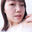2026-06-04 21:00の投稿