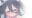 2026-06-01 00:00の投稿