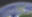 2026-05-31 22:57の投稿
