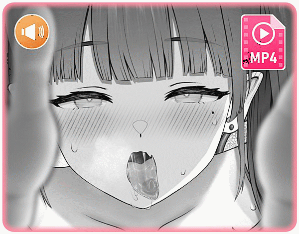 【2D动画/有修正】ももいろムーニィ26年5月作品【度盘/562MB】