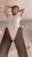 2026-05-31 23:20の投稿