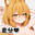 2026-06-01 00:00の投稿
