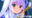 2026-06-01 00:00の投稿