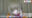 2026-06-01 00:00の投稿