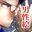 2026-05-31 23:56の投稿