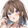 2026-06-01 00:11の投稿