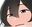 2026-06-01 00:11の投稿