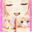 2026-06-01 00:12の投稿