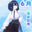 2026-06-01 00:14の投稿
