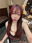 2026-06-03 17:14ใฎๆ็จฟ