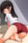 2026-06-01 01:30の投稿