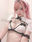 2020-07-16 20:00の投稿