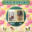 2026-06-01 07:30の投稿