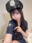 2026-06-01 19:30の投稿