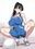 2026-06-01 05:02の投稿