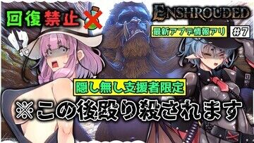 2026-06-01 05:22の投稿