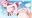 2026-06-01 09:11の投稿