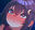 2026-06-01 20:05の投稿