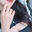 2026-06-01 10:16の投稿