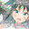 2026-06-01 20:00の投稿