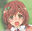 2026-06-01 13:16の投稿