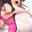 2026-06-01 17:00の投稿