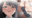 2026-06-01 15:11の投稿