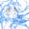 2026-06-01 16:03の投稿