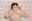 2026-06-13 19:56の投稿