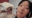 2026-06-01 16:20の投稿