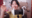 2026-07-16 18:08の投稿