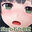 2026-06-01 16:28の投稿