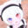 2026-06-01 17:08の投稿