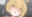 2026-06-01 17:43の投稿